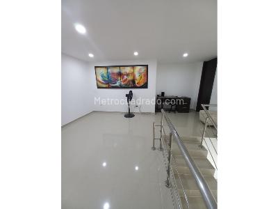 Apartamento en venta en Ciudad Jardin, Barranquilla · foto 15 de 20