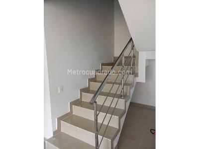 Apartamento en venta en Ciudad Jardin, Barranquilla · foto 16 de 20