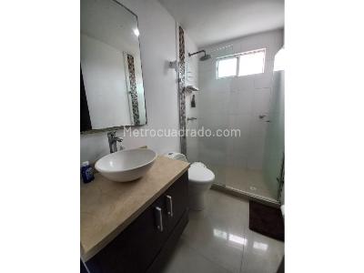 Apartamento en venta en Ciudad Jardin, Barranquilla · foto 17 de 20
