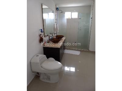 Apartamento en venta en Ciudad Jardin, Barranquilla · foto 18 de 20