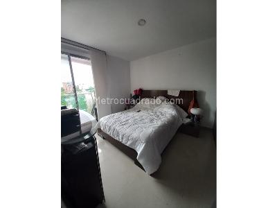 Apartamento en venta en Ciudad Jardin, Barranquilla · foto 19 de 20