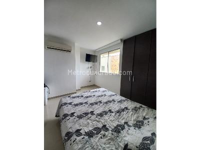 Apartamento en venta en Ciudad Jardin, Barranquilla · foto 20 de 20