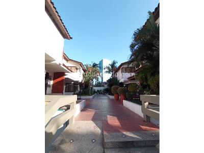 Apartamento en venta en Ciudad Jardin, Barranquilla · foto 3 de 20