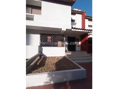 Apartamento en venta en Ciudad Jardin, Barranquilla · foto 4 de 20