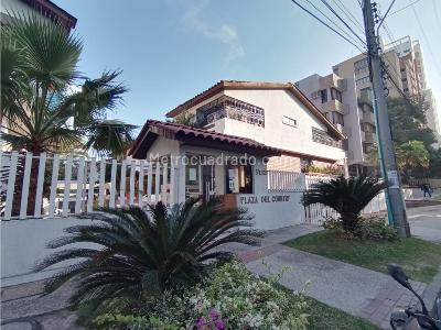 Apartamento en venta en Ciudad Jardin, Barranquilla · foto 5 de 20