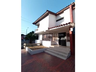 Apartamento en venta en Ciudad Jardin, Barranquilla · foto 6 de 20