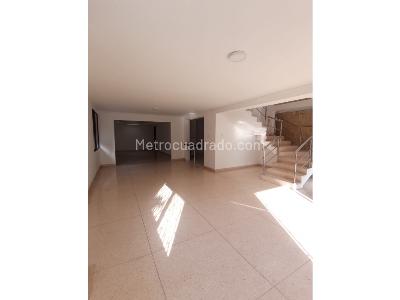 Apartamento en venta en Ciudad Jardin, Barranquilla · foto 7 de 20