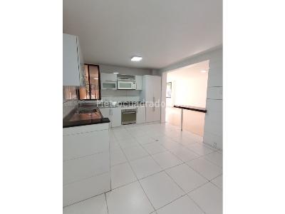Apartamento en venta en Ciudad Jardin, Barranquilla · foto 8 de 20