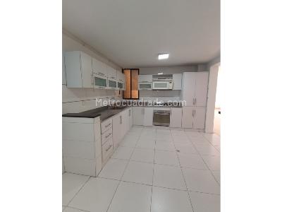 Apartamento en venta en Ciudad Jardin, Barranquilla · foto 9 de 20