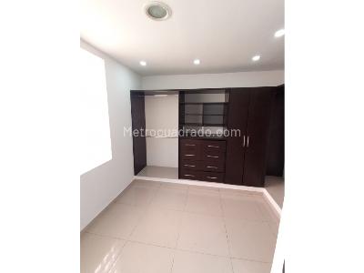 Apartamento en venta en Ciudad Jardin, Barranquilla · foto 10 de 20
