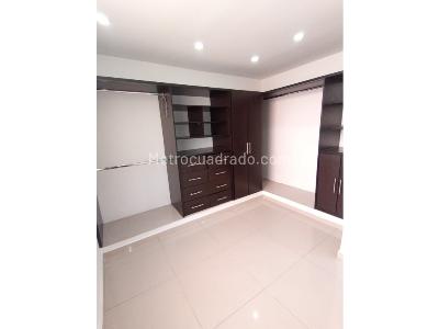 Apartamento en venta en Ciudad Jardin, Barranquilla · foto 11 de 20