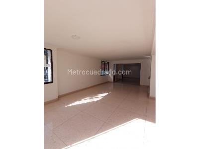 Apartamento en venta en Ciudad Jardin, Barranquilla · foto 12 de 20