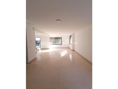 Apartamento en venta en Ciudad Jardin, Barranquilla · foto 13 de 20