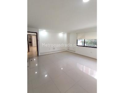 Apartamento en venta en Ciudad Jardin, Barranquilla · foto 14 de 20