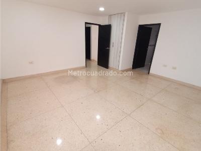 Apartamento en venta en Ciudad Jardin, Barranquilla · foto 15 de 20