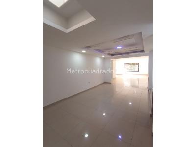 Apartamento en venta en Ciudad Jardin, Barranquilla · foto 16 de 20