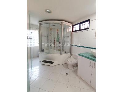 Apartamento en venta en Ciudad Jardin, Barranquilla · foto 17 de 20