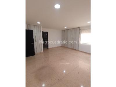 Apartamento en venta en Ciudad Jardin, Barranquilla · foto 18 de 20
