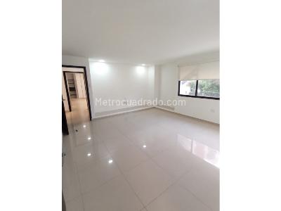 Apartamento en venta en Ciudad Jardin, Barranquilla · foto 19 de 20