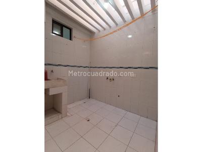Apartamento en venta en Ciudad Jardin, Barranquilla · foto 20 de 20