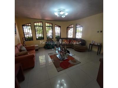 Casa en venta en Ciudad Jardin, Barranquilla · foto 5 de 20