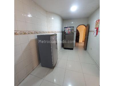 Casa en venta en Ciudad Jardin, Barranquilla · foto 10 de 20