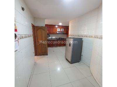 Casa en venta en Ciudad Jardin, Barranquilla · foto 11 de 20