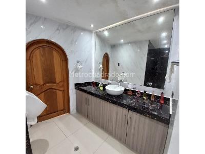 Casa en venta en Ciudad Jardin, Barranquilla · foto 12 de 20