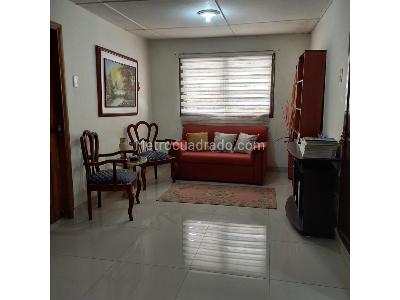 Casa en venta en Ciudad Jardin, Barranquilla · foto 13 de 20