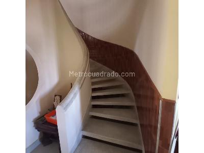 Casa en venta en Ciudad Jardin, Barranquilla · foto 14 de 20