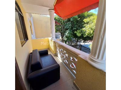 Casa en venta en Ciudad Jardin, Barranquilla · foto 15 de 20