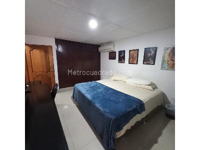 Casa en venta en Ciudad Jardin, Barranquilla · foto 16 de 20