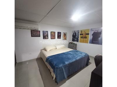 Casa en venta en Ciudad Jardin, Barranquilla · foto 17 de 20