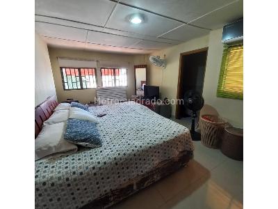 Casa en venta en Ciudad Jardin, Barranquilla · foto 18 de 20