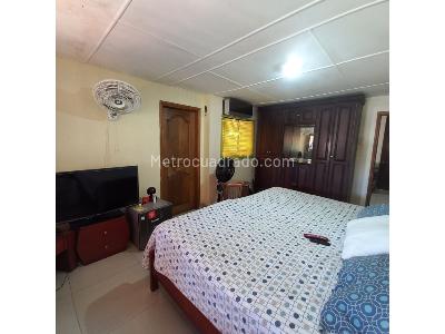 Casa en venta en Ciudad Jardin, Barranquilla · foto 19 de 20