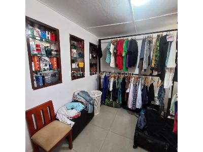 Casa en venta en Ciudad Jardin, Barranquilla · foto 20 de 20
