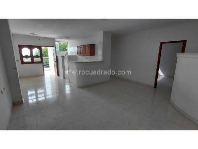 Apartamento en Arriendo, La Victoria, Barranquilla en arriendo en La Victoria