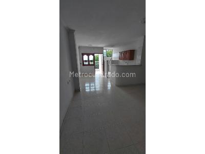 Apartamento en arriendo en La Victoria, Barranquilla · foto 2 de 18