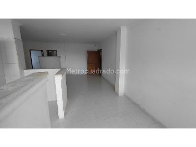 Apartamento en arriendo en La Victoria, Barranquilla · foto 3 de 18
