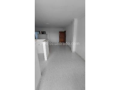 Apartamento en arriendo en La Victoria, Barranquilla · foto 4 de 18