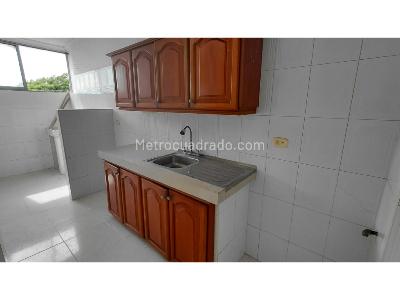 Apartamento en arriendo en La Victoria, Barranquilla · foto 5 de 18