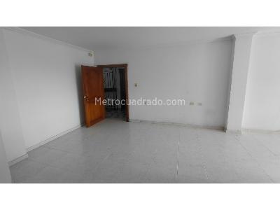 Apartamento en arriendo en La Victoria, Barranquilla · foto 7 de 18