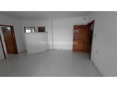 Apartamento en arriendo en La Victoria, Barranquilla · foto 8 de 18