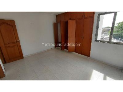 Apartamento en arriendo en La Victoria, Barranquilla · foto 9 de 18