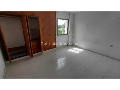 Apartamento en arriendo en La Victoria, Barranquilla · foto 10 de 18