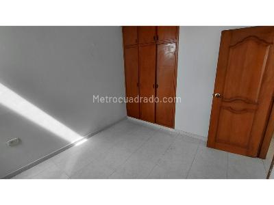 Apartamento en arriendo en La Victoria, Barranquilla · foto 11 de 18