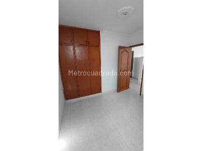 Apartamento en arriendo en La Victoria, Barranquilla · foto 12 de 18