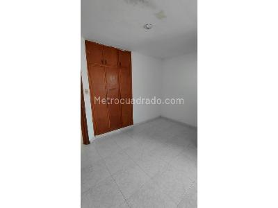 Apartamento en arriendo en La Victoria, Barranquilla · foto 13 de 18