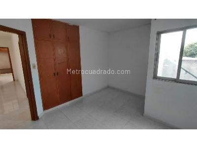 Apartamento en arriendo en La Victoria, Barranquilla · foto 14 de 18