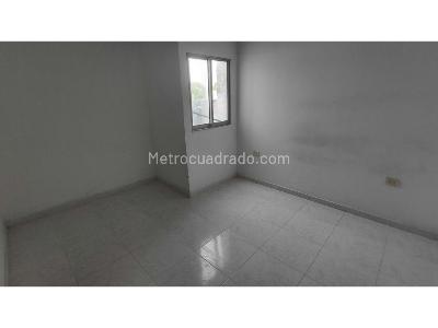 Apartamento en arriendo en La Victoria, Barranquilla · foto 15 de 18